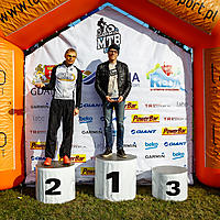 mtbseriesgdansk_2015_01881.jpg