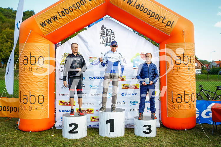 mtbseriesgdansk_2015_01887.jpg