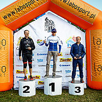 mtbseriesgdansk_2015_01889.jpg