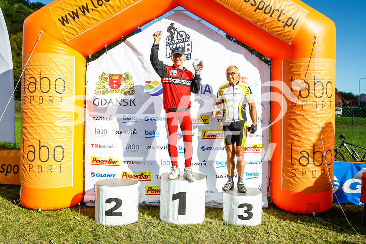 mtbseriesgdansk_2015_01896.jpg