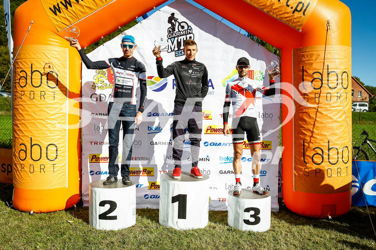 mtbseriesgdansk_2015_01903.jpg