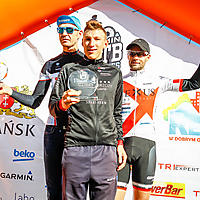 mtbseriesgdansk_2015_01906.jpg