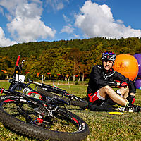 mtbseriesgdansk_2015_00024.jpg