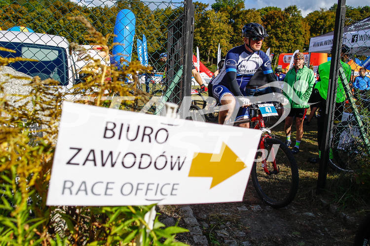 mtbseriesgdansk_2015_00042.jpg