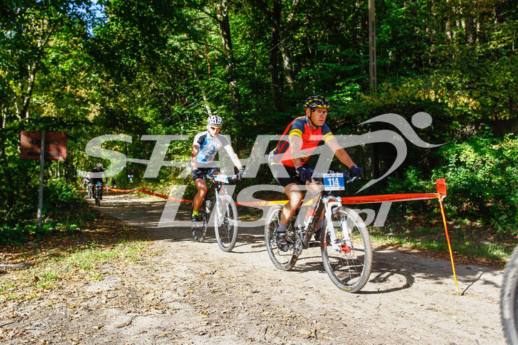 mtbseriesgdansk_2015_00052.jpg