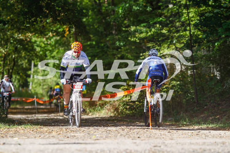 mtbseriesgdansk_2015_00057.jpg