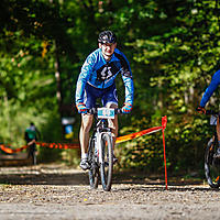 mtbseriesgdansk_2015_00063.jpg