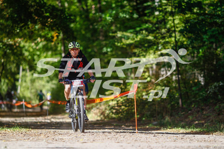 mtbseriesgdansk_2015_00065.jpg