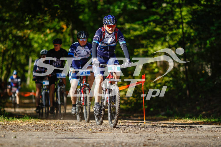 mtbseriesgdansk_2015_00067.jpg