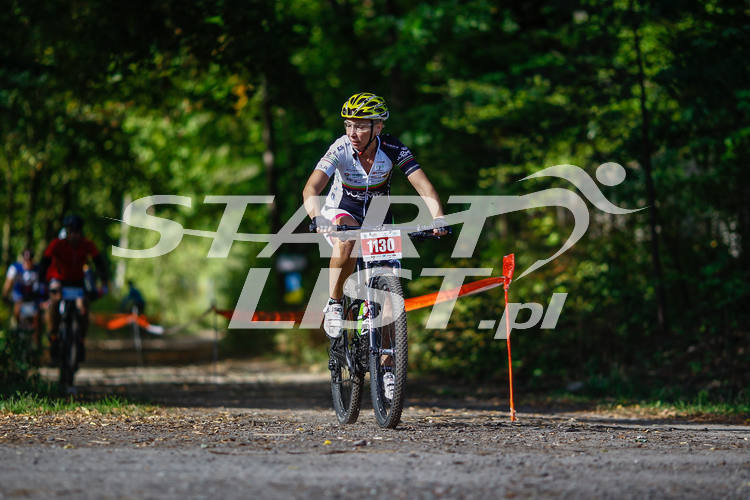 mtbseriesgdansk_2015_00071.jpg