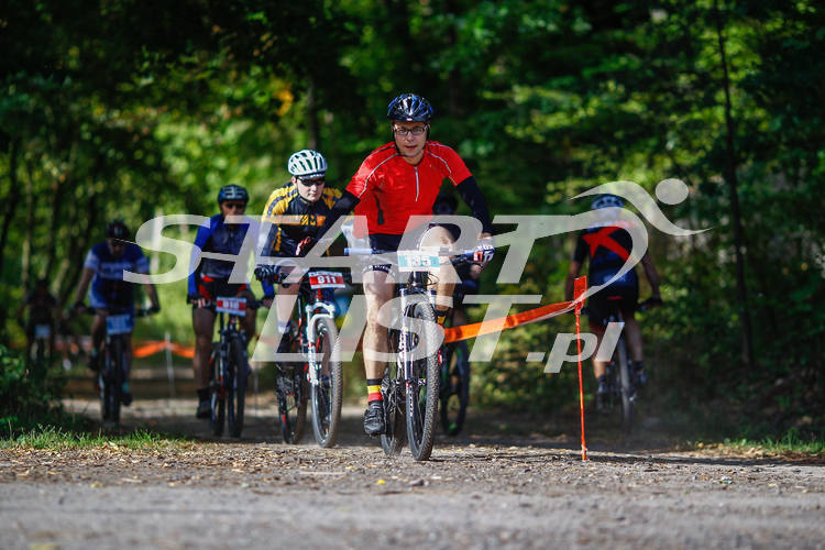 mtbseriesgdansk_2015_00075.jpg