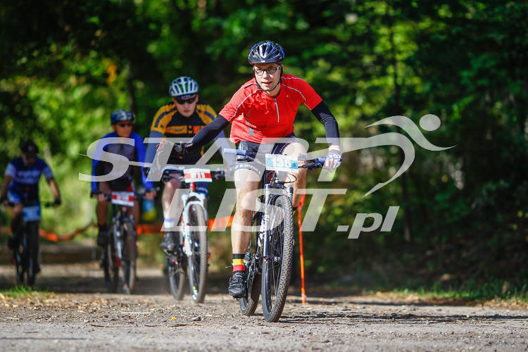 mtbseriesgdansk_2015_00077.jpg