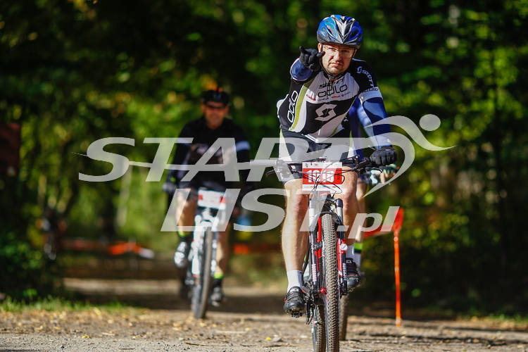 mtbseriesgdansk_2015_00079.jpg