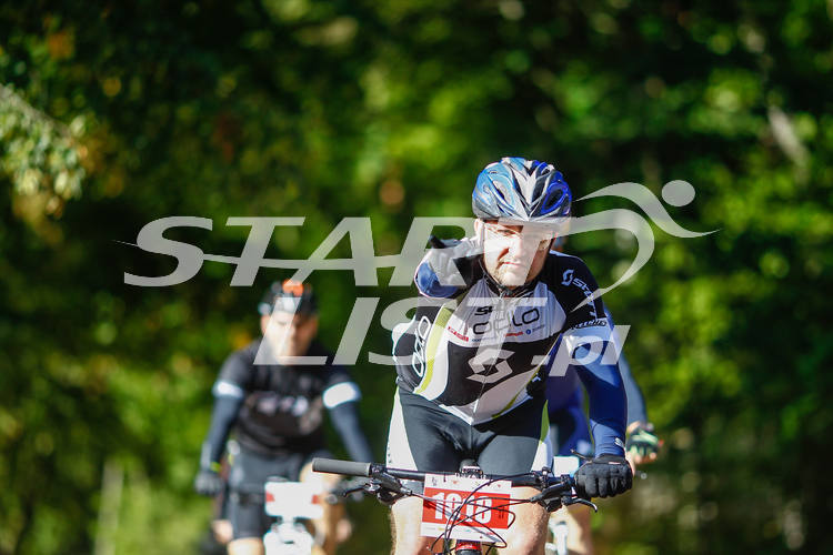 mtbseriesgdansk_2015_00080.jpg