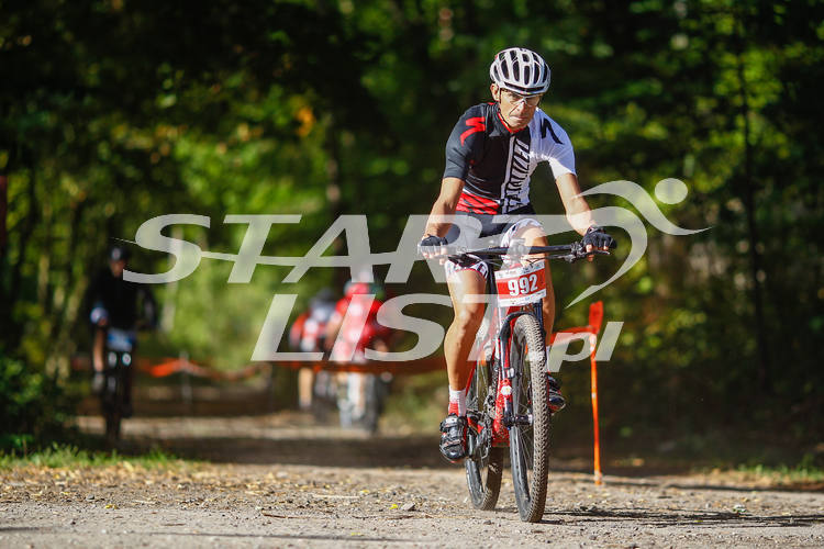 mtbseriesgdansk_2015_00083.jpg