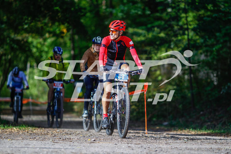mtbseriesgdansk_2015_00085.jpg