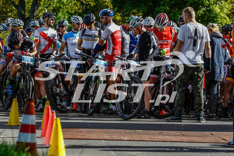 mtbseriesgdansk_2015_00090.jpg