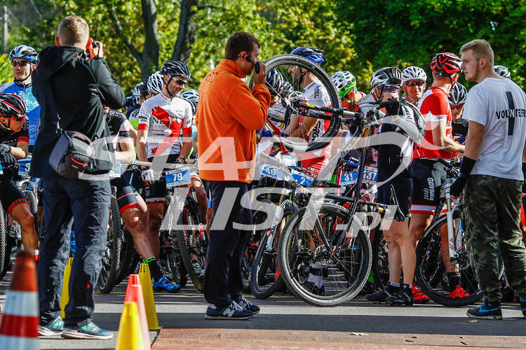 mtbseriesgdansk_2015_00091.jpg