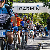 mtbseriesgdansk_2015_00133.jpg
