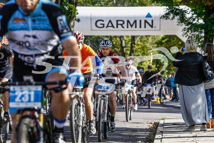 mtbseriesgdansk_2015_00134.jpg