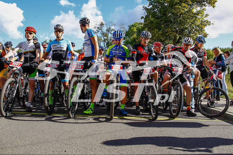 mtbseriesgdansk_2015_00195.jpg