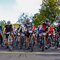 mtbseriesgdansk_2015_00239.jpg
