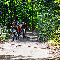 mtbseriesgdansk_2015_00263.jpg