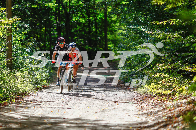 mtbseriesgdansk_2015_00265.jpg