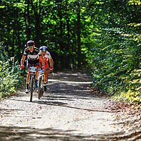 mtbseriesgdansk_2015_00265.jpg