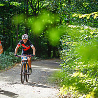 mtbseriesgdansk_2015_00273.jpg