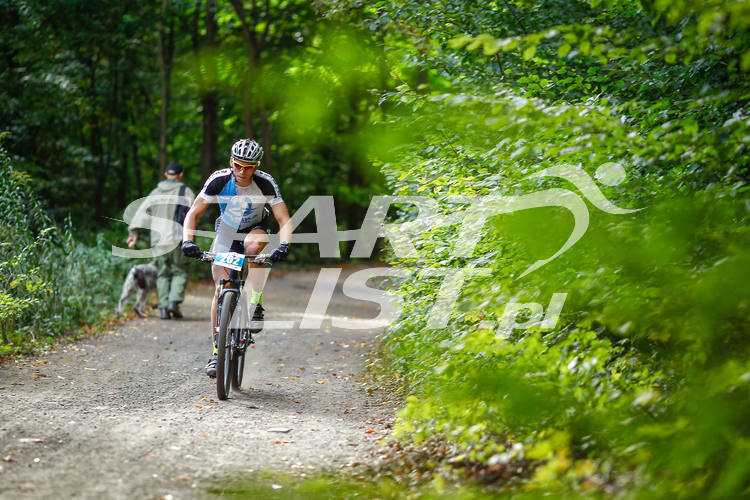 mtbseriesgdansk_2015_00279.jpg