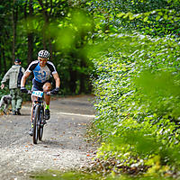 mtbseriesgdansk_2015_00279.jpg
