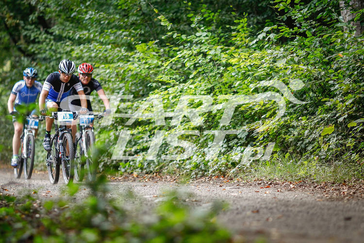 mtbseriesgdansk_2015_00305.jpg