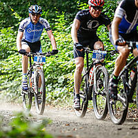 mtbseriesgdansk_2015_00310.jpg