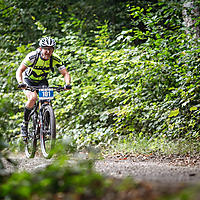 mtbseriesgdansk_2015_00326.jpg