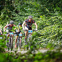 mtbseriesgdansk_2015_00330.jpg