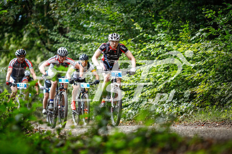 mtbseriesgdansk_2015_00332.jpg