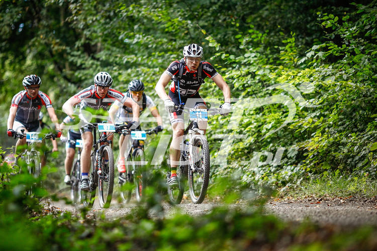 mtbseriesgdansk_2015_00333.jpg
