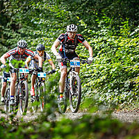 mtbseriesgdansk_2015_00333.jpg