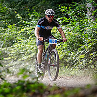 mtbseriesgdansk_2015_00338.jpg