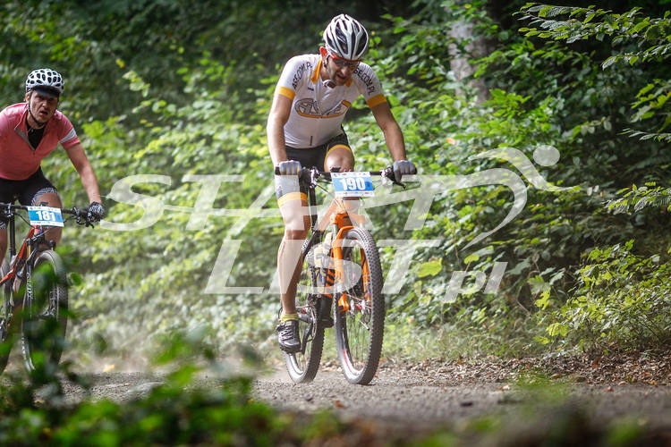 mtbseriesgdansk_2015_00341.jpg