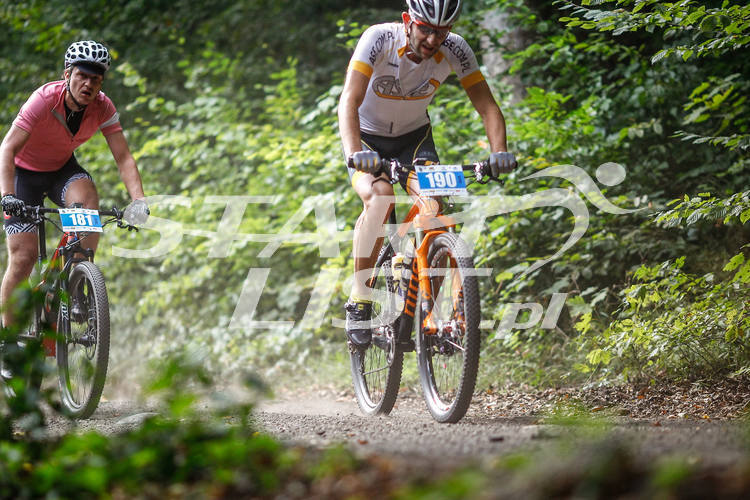 mtbseriesgdansk_2015_00342.jpg