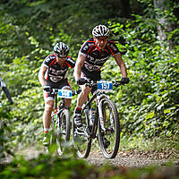 mtbseriesgdansk_2015_00348.jpg