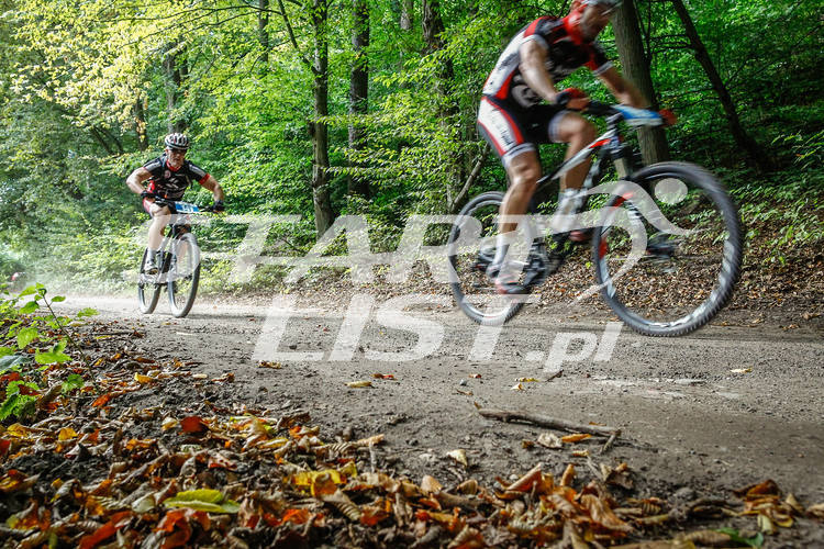 mtbseriesgdansk_2015_00354.jpg