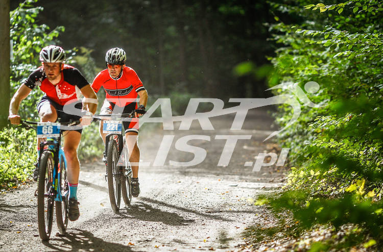 mtbseriesgdansk_2015_00362.jpg