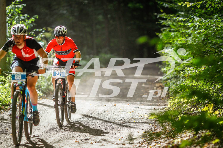 mtbseriesgdansk_2015_00363.jpg