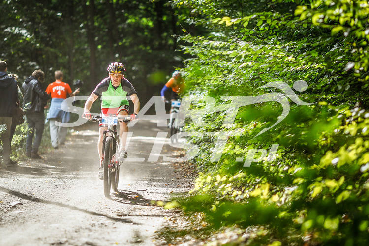 mtbseriesgdansk_2015_00372.jpg