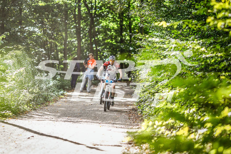 mtbseriesgdansk_2015_00376.jpg