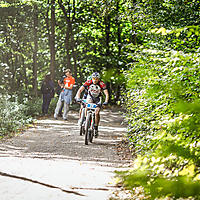 mtbseriesgdansk_2015_00376.jpg