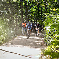 mtbseriesgdansk_2015_00380.jpg